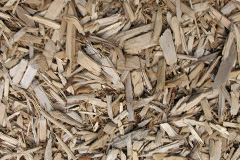 biomass boilers Openwoodgate