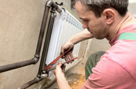 Openwoodgate heating repair