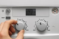 free Openwoodgate boiler maintenance quotes