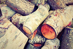 Openwoodgate wood burning boiler costs